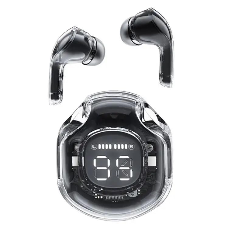 Ecouteurs Air39 TWS Ultrapods pro