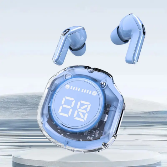 Ecouteurs Air39 TWS Ultrapods pro