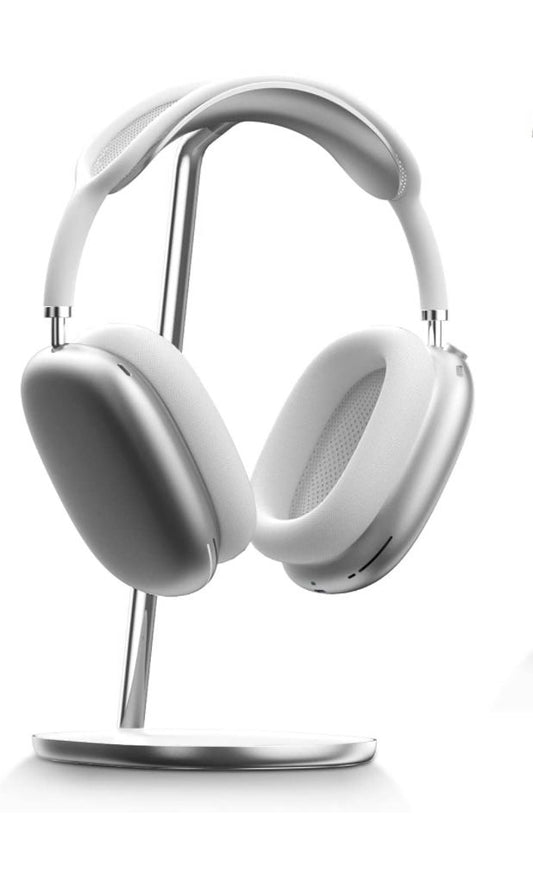 Casques Airpods Max